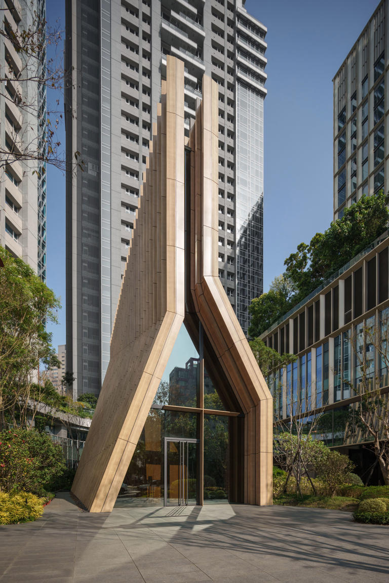 explore the ad100 2026 hall of fame - 25269